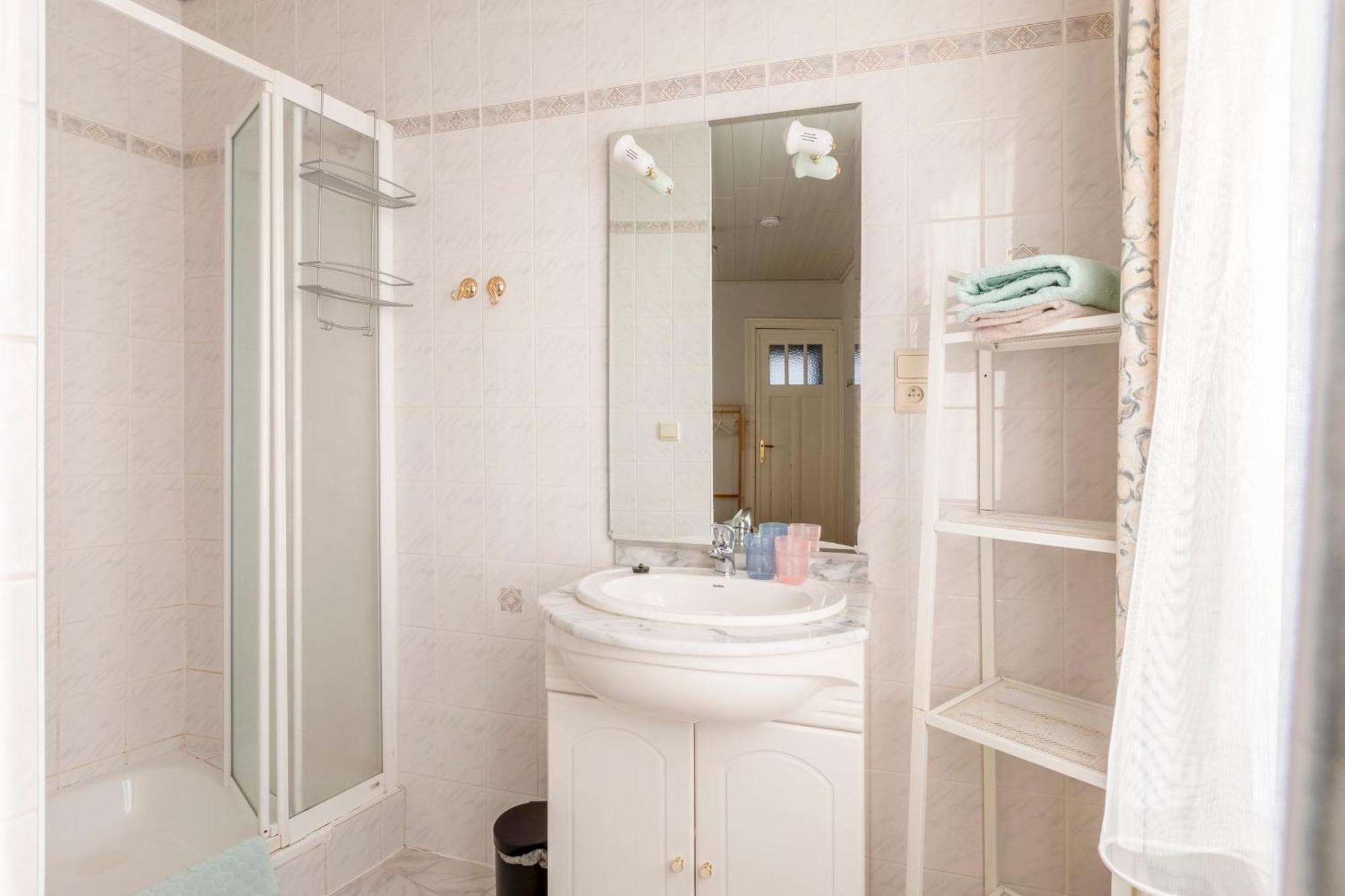 Cosy Apartment 150M From The Beach Blankenberge Zewnętrze zdjęcie